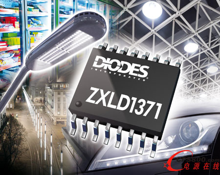 Diodes LED�����������m���ڸ���Ҫ����������