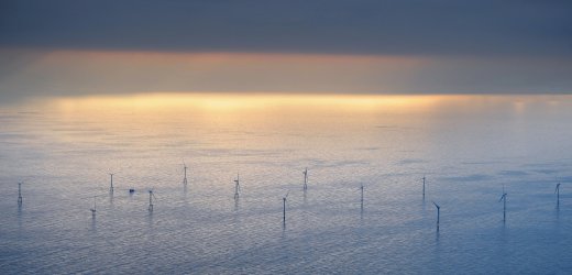 ��(gu��)��Դ���^��?q��)���ͣ�L(f��ng)�Ͷ�YӋ(j��)��