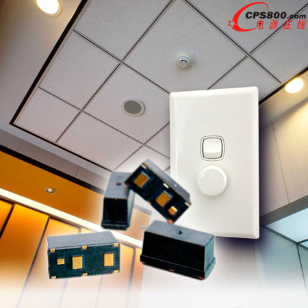 TE�·���o���Ƴ��ڵ͜ؽ�����ֱ���пɻ������ᱣ�oRTP����