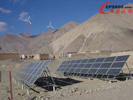 �����������{����ϾW늃r�a�N