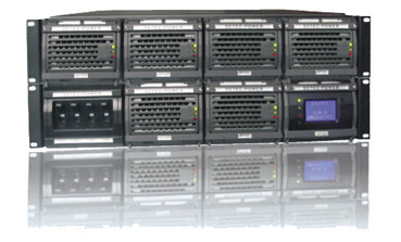 江蘇聯(lián)通公司公布2012年電源類集采項(xiàng)目招標(biāo)資格預(yù)審結(jié)果