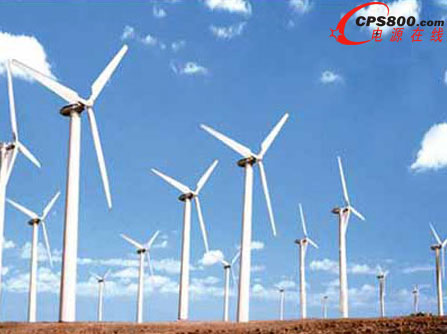 ɽ�|ʡ�L���l늌��_늾W�y�{�b�C������11.9%