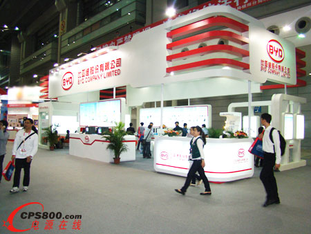 �ȁ���΢��ӎ������¼��g������Դ�I��-���ܹ���ģ�K(IPM)��늳ع���ϵ�y