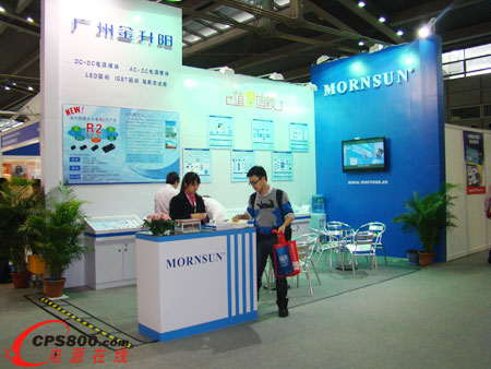 IIC����վ�����չ���ĮaƷ��Ҫ��DC-DCģ�K�Դ��AC-DCģ�K�Դ