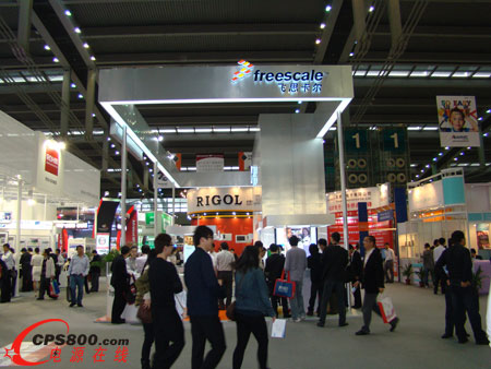 IIC �w˼����չʾ���S���ĮaƷ���ý�Q����