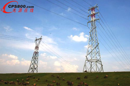 �Ϸ�늾W(w��ng)2012�ꌢͶ�Y17.1�|�����{(di��o)���{(di��o)�l�Դ���O(sh��)