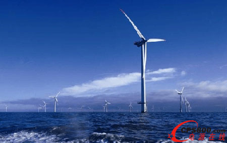 GE�@��Energiekontor 41�_�L늙C�Mӆ��