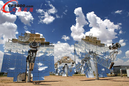 ���������W����Դ���������ϕ� �Ƅ���������Դ����