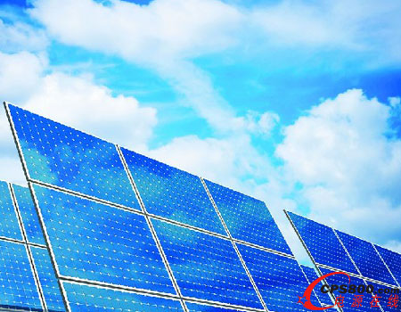 ����l�����҇�����Դ�l늰lչ�о���桷