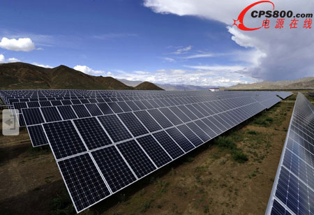 �����Ј������ϓP �Ї�����aƷ�r����m����