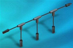 ���M(f��i)�Z�µ�ֱ�����������Q��