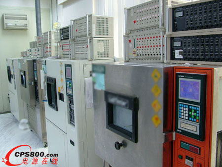 LED�����Ј�(ch��ng)Ѹ������ ����(d��ng)�Դ����(y��ng)���N������