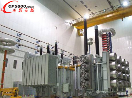 ����׃�����߶��Ј��lչ���� ������I���n