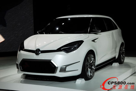 �Ї�����Դ��܇2015���ӭ���״ήa�I���߳�