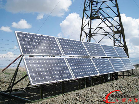 �����ÿ��_˹�ݺ��±����܊���ذ��b684KW����l��b��