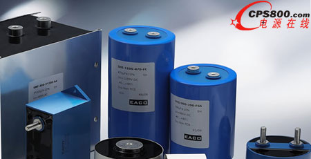 ��ɽ���⚤��������޹�˾�y��Ʒ����2012Ľ������չ