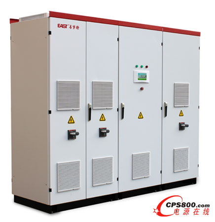 ������100KW��500KW���ʵȼ�����Ч�����׃�����s�@���V�|ʡ���¼��g(sh��)�®a(ch��n)Ʒ��