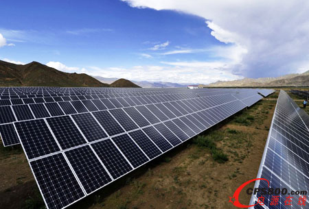 ����(gu��)�����I(y��)Evasol��?q��)����?q��ng)�Ʈa(ch��n)