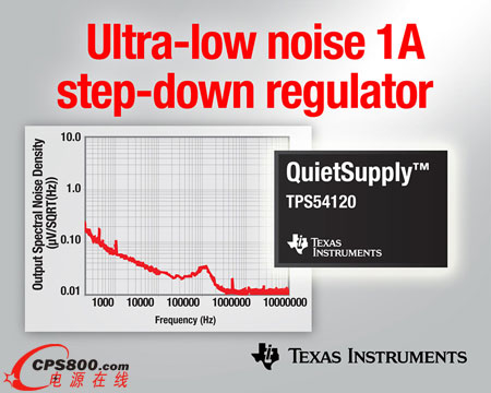 ���݃x��������1A�Դ�D�Q�����@��������