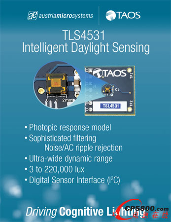 �W����΢����Ƴ��m���������չ�ɼ��ĭh���������оƬ