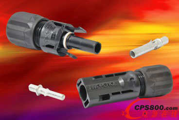 ���M�ZHelios H4����B����ͨ�^1000V UL�J�C