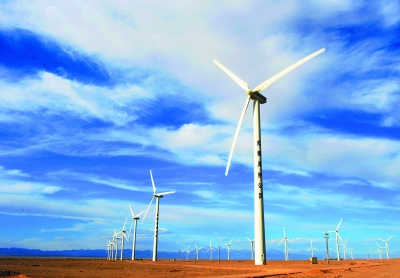 �Ї������I(y��)���]��ُ�����L늾��^