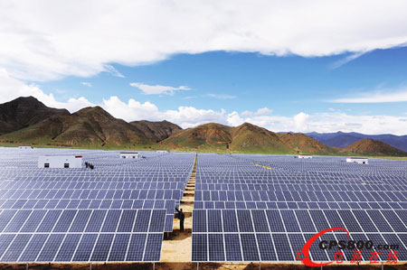 10�|����a�I�Ŀ��ʽ���V��ʡ���ݿh���I�@