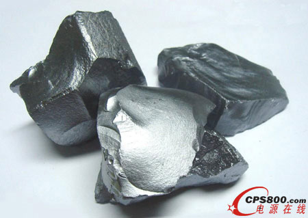 �ྦྷ��̫���늳ؽM���a�I�^ʣ ���Ј��r��Ѹ���µ�