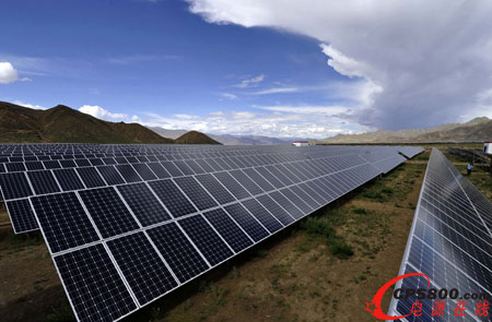 �������I(y��)�Ʈa(ch��n)���� �|���Ј�Ӱ��H��