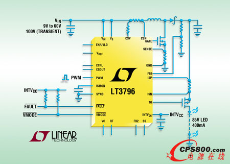 100V���㶨����ͺ㶨늉������� 
