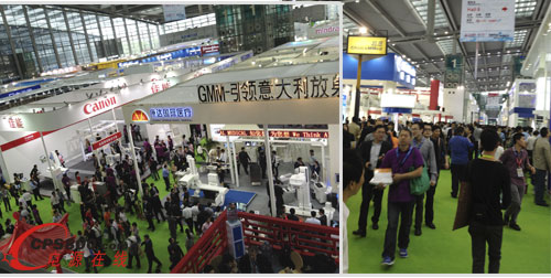 �Ї����H�t����еչ���F��