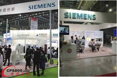 ���T��չ�_