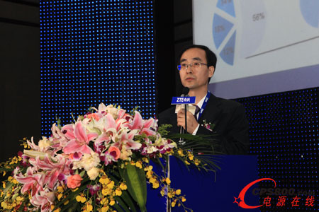 ���dͨӍ�������W�����K��ʾ������