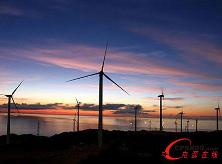 ������Դ���°l��ʮ���塱�ڶ����L��Ŀ�˜�Ӌ��