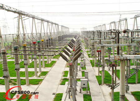 �҇���Դ�c����l(f��)չ�g��ì��ؽ����Q