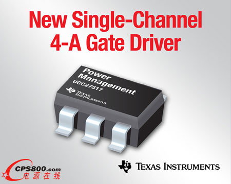 TI�Ƴ�������ܶ��_�P�Դ�OӋ�ľo���͸��ن�ͨ���ŘO����