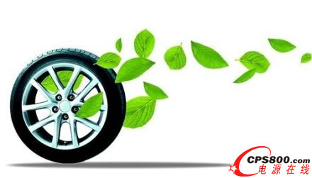 �������c����Դ��܇�a�I�lչҎ�����@��