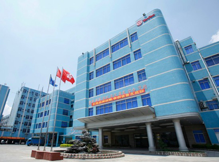 ���ʮ����Ŀ��(bi��o)�_�������Ј�(ch��ng)���_(k��i)�� �Դ���a(ch��n)����(gu��)�D(zhu��n)��(zh��n)����Դ