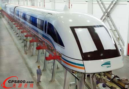 ���m��(d��ng)���Դ�����҇����ٴŸ���܇�d�Դ��(sh��)�F(xi��n)���a(ch��n)��