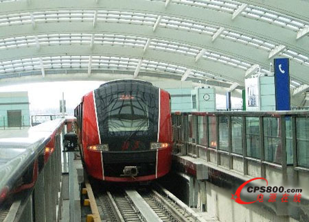 2015��ǰ������܉����ͨ���O(sh��)���Ҏ(gu��)�����������