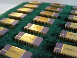 ���������Ј�����ž�  ������I�������д�����