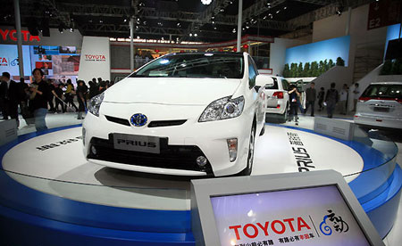 �ı������H܇չ����܇���I�D��֮·