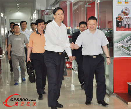 �{�B�����L���������c�����L��˼ģ���ڣ���һ������