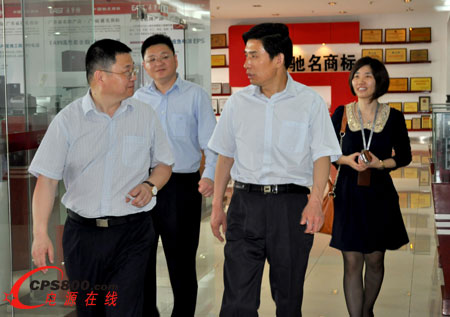 ����ӛ���Ҷ����ںζ����L����ͬ���^��˾