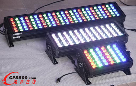 LED���߳�������r�� ���������Ј��Դ��_��