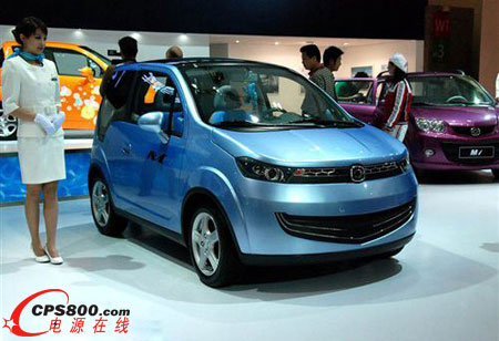 ��������늄�(d��ng)��܇�Ј�����֧�ּ��F(xi��n)��