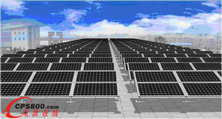 河北一季度光伏出口喜憂參半 歐洲遭挫美國翻番