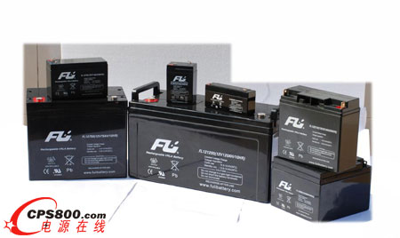 九成動力型鉛酸電池企業訂單下滑