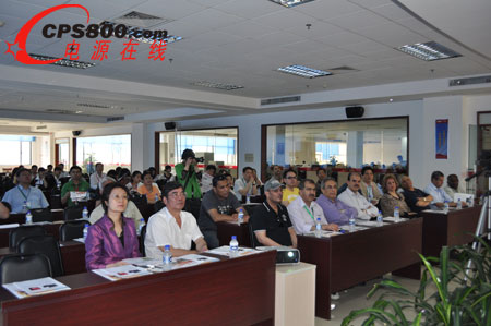 �а�������Փ�������W�R����  �����ع���l�ϵ�y���Pע