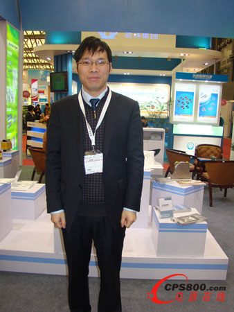 �Ј�(ch��ng)��(j��ng)��O�ȴ� 